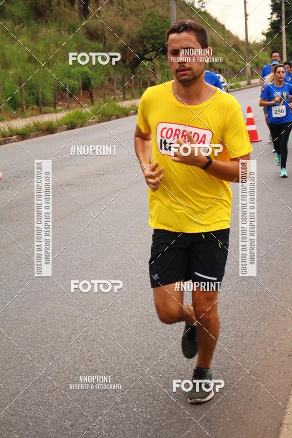 Buy your photos of the event1 Corrida e Caminhada da Santa Casa BH na Luta Contra o Cncer on Fotop