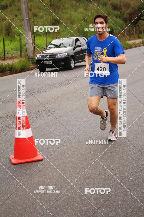 Buy your photos of the event1 Corrida e Caminhada da Santa Casa BH na Luta Contra o Cncer on Fotop