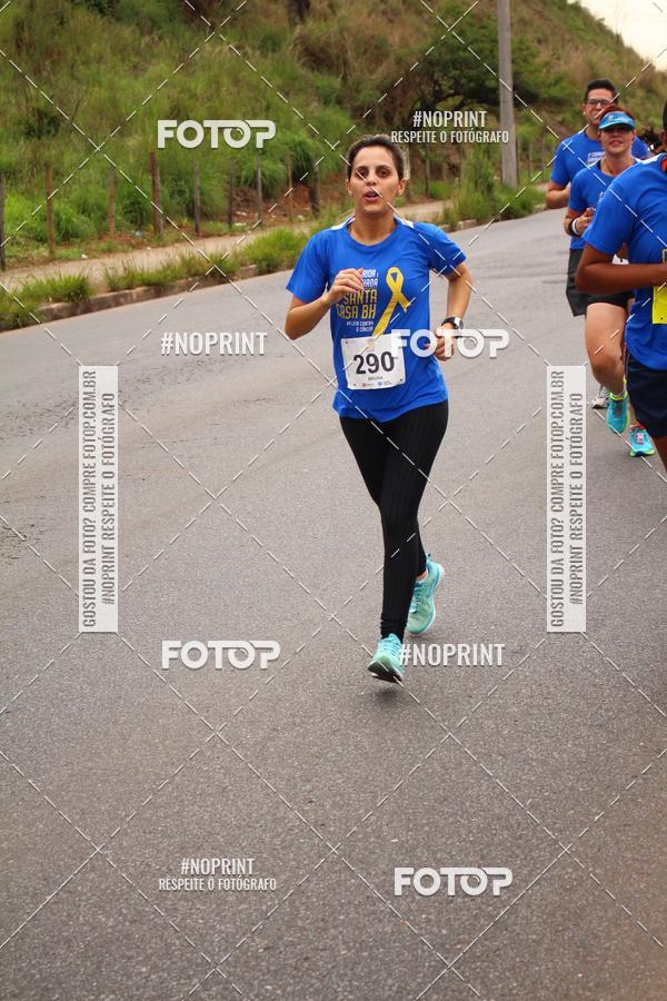 Buy your photos of the event1 Corrida e Caminhada da Santa Casa BH na Luta Contra o Cncer on Fotop