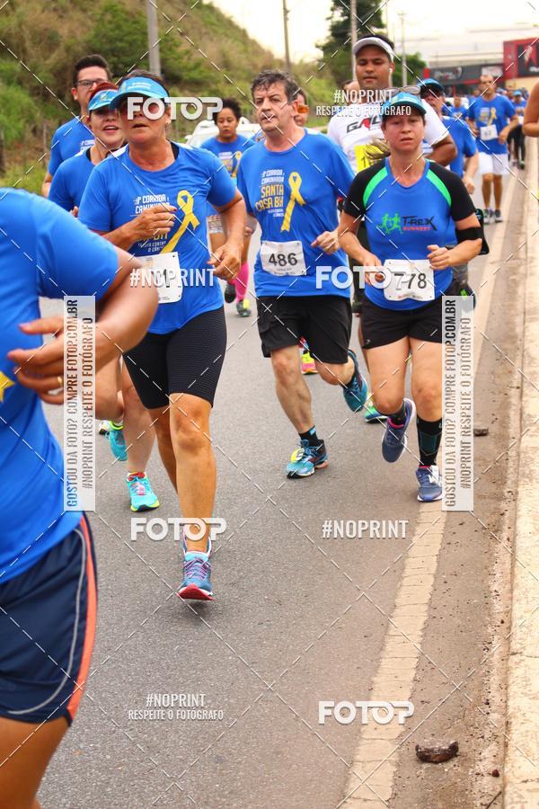 Buy your photos of the event1 Corrida e Caminhada da Santa Casa BH na Luta Contra o Cncer on Fotop