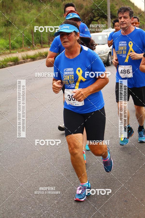 Buy your photos of the event1 Corrida e Caminhada da Santa Casa BH na Luta Contra o Cncer on Fotop