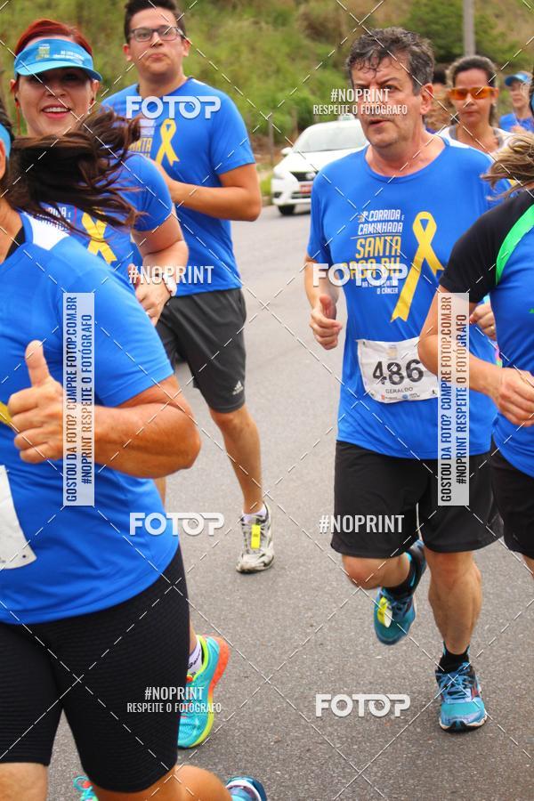 Buy your photos of the event1 Corrida e Caminhada da Santa Casa BH na Luta Contra o Cncer on Fotop