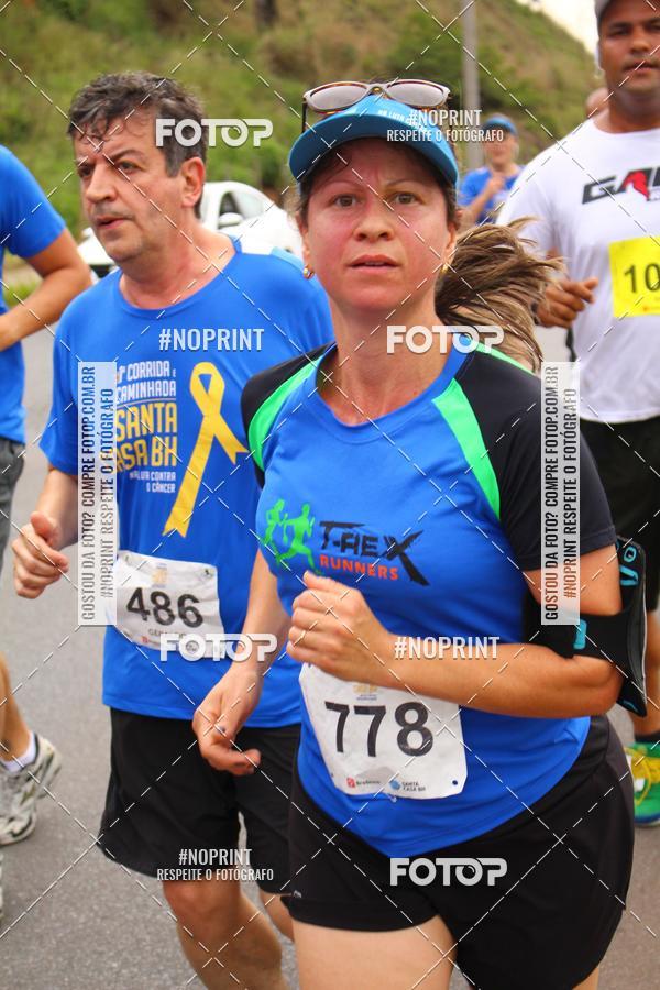 Buy your photos of the event1 Corrida e Caminhada da Santa Casa BH na Luta Contra o Cncer on Fotop