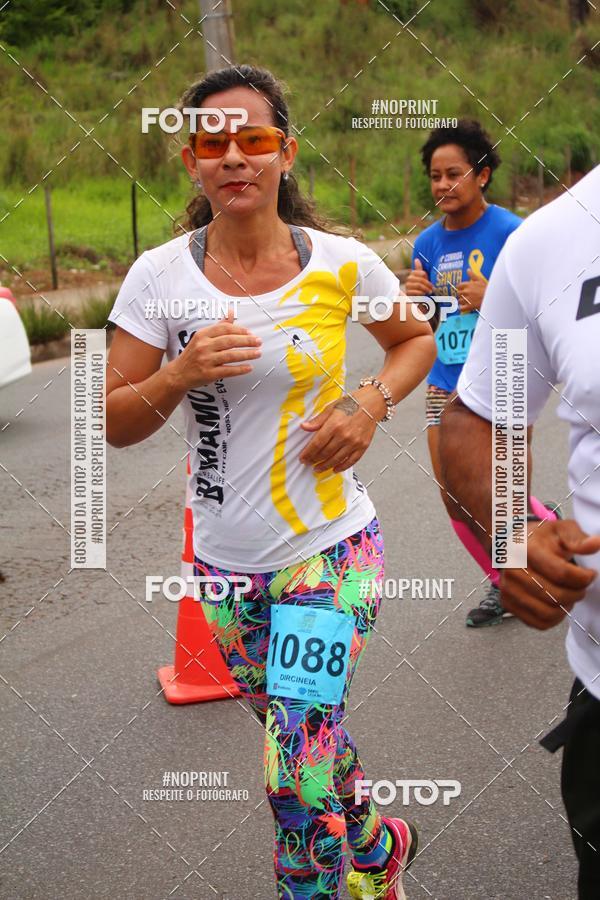 Buy your photos of the event1 Corrida e Caminhada da Santa Casa BH na Luta Contra o Cncer on Fotop