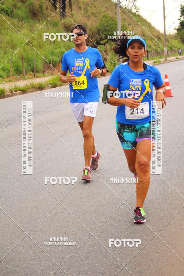 Buy your photos of the event1 Corrida e Caminhada da Santa Casa BH na Luta Contra o Cncer on Fotop