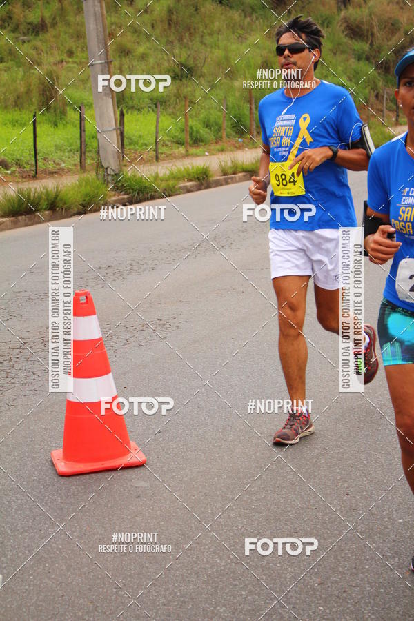 Buy your photos of the event1 Corrida e Caminhada da Santa Casa BH na Luta Contra o Cncer on Fotop