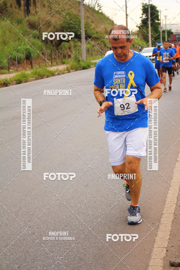 Buy your photos of the event1 Corrida e Caminhada da Santa Casa BH na Luta Contra o Cncer on Fotop