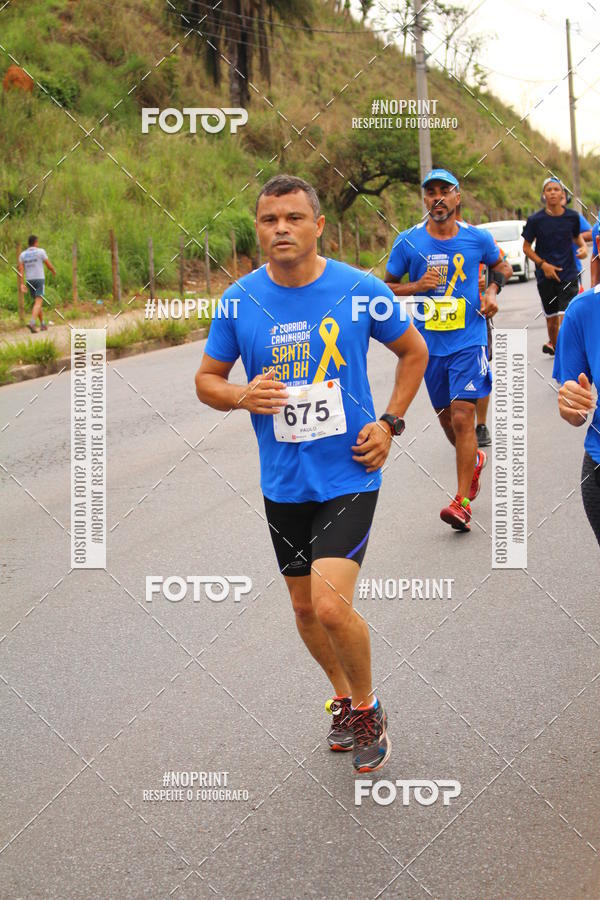 Buy your photos of the event1 Corrida e Caminhada da Santa Casa BH na Luta Contra o Cncer on Fotop