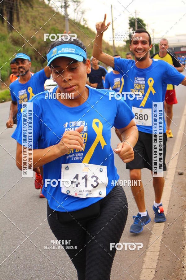Buy your photos of the event1 Corrida e Caminhada da Santa Casa BH na Luta Contra o Cncer on Fotop