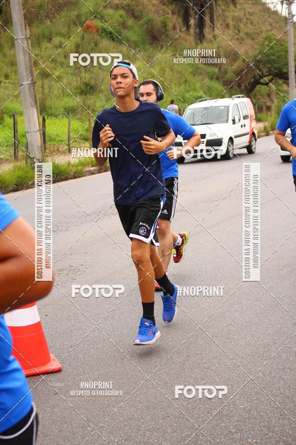Buy your photos of the event1 Corrida e Caminhada da Santa Casa BH na Luta Contra o Cncer on Fotop