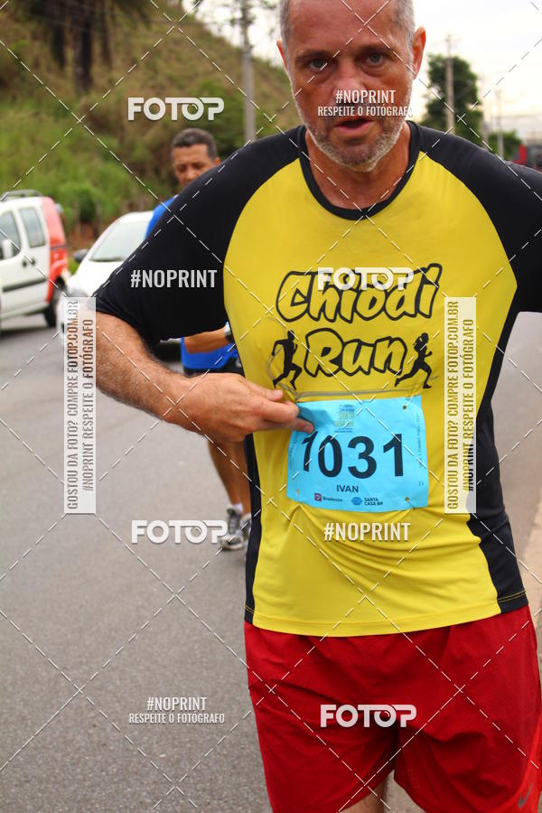 Buy your photos of the event1 Corrida e Caminhada da Santa Casa BH na Luta Contra o Cncer on Fotop