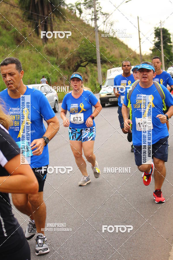 Buy your photos of the event1 Corrida e Caminhada da Santa Casa BH na Luta Contra o Cncer on Fotop