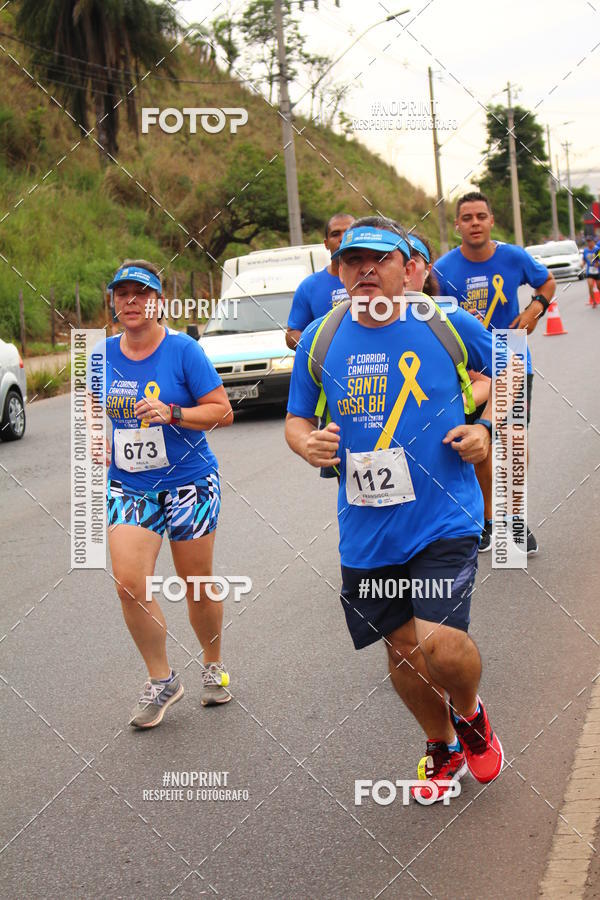 Buy your photos of the event1 Corrida e Caminhada da Santa Casa BH na Luta Contra o Cncer on Fotop