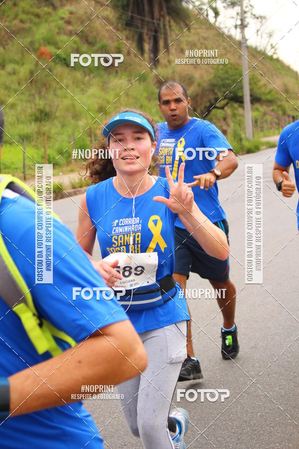 Buy your photos of the event1 Corrida e Caminhada da Santa Casa BH na Luta Contra o Cncer on Fotop