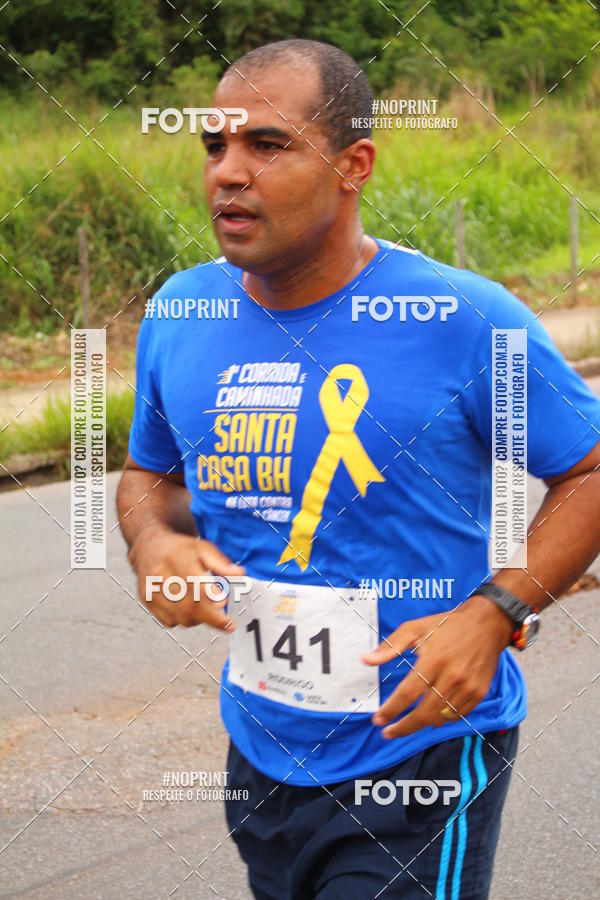 Buy your photos of the event1 Corrida e Caminhada da Santa Casa BH na Luta Contra o Cncer on Fotop