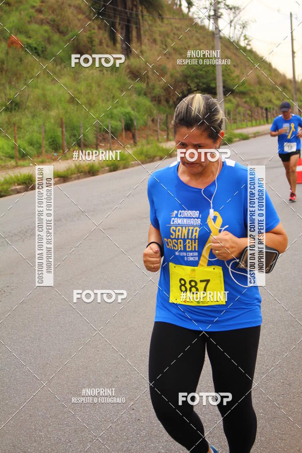 Buy your photos of the event1 Corrida e Caminhada da Santa Casa BH na Luta Contra o Cncer on Fotop