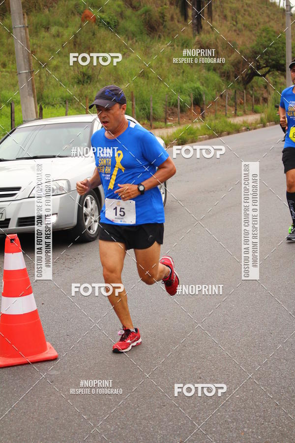 Buy your photos of the event1 Corrida e Caminhada da Santa Casa BH na Luta Contra o Cncer on Fotop