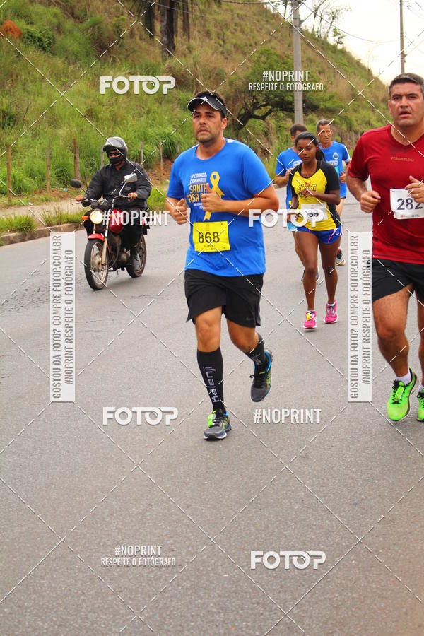 Buy your photos of the event1 Corrida e Caminhada da Santa Casa BH na Luta Contra o Cncer on Fotop
