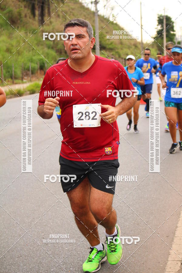 Buy your photos of the event1 Corrida e Caminhada da Santa Casa BH na Luta Contra o Cncer on Fotop