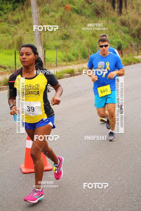 Buy your photos of the event1 Corrida e Caminhada da Santa Casa BH na Luta Contra o Cncer on Fotop