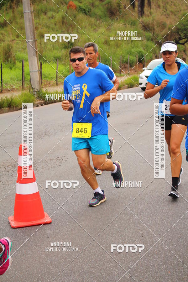 Buy your photos of the event1 Corrida e Caminhada da Santa Casa BH na Luta Contra o Cncer on Fotop