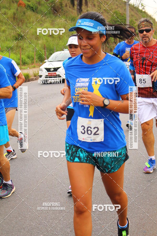 Buy your photos of the event1 Corrida e Caminhada da Santa Casa BH na Luta Contra o Cncer on Fotop