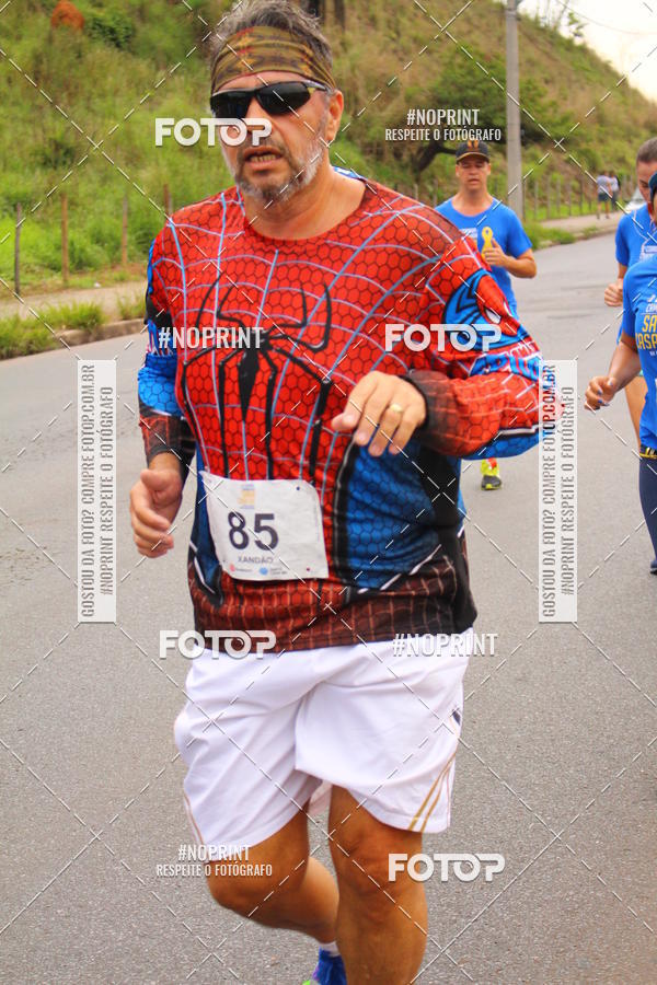 Buy your photos of the event1 Corrida e Caminhada da Santa Casa BH na Luta Contra o Cncer on Fotop