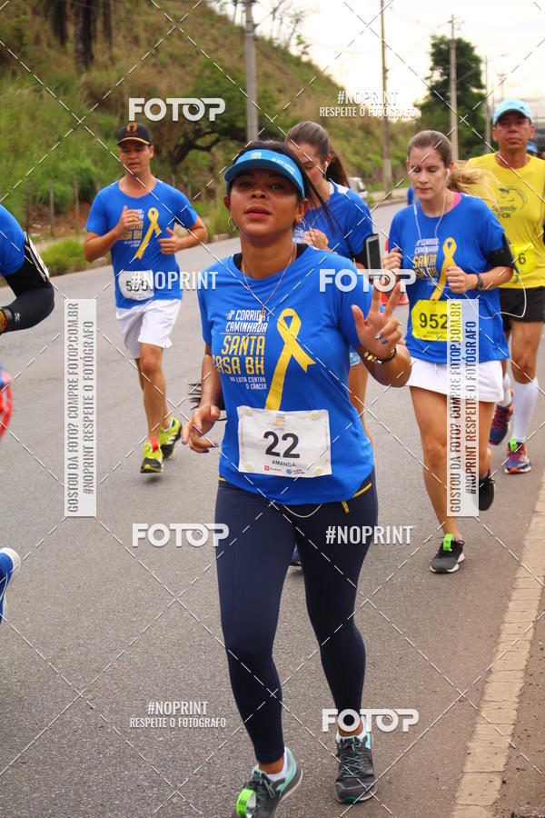 Buy your photos of the event1 Corrida e Caminhada da Santa Casa BH na Luta Contra o Cncer on Fotop