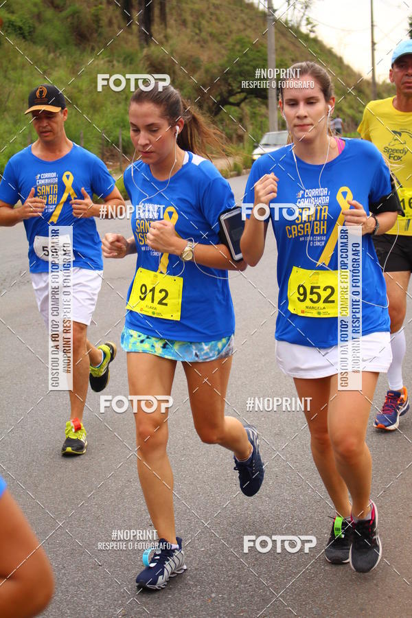 Buy your photos of the event1 Corrida e Caminhada da Santa Casa BH na Luta Contra o Cncer on Fotop
