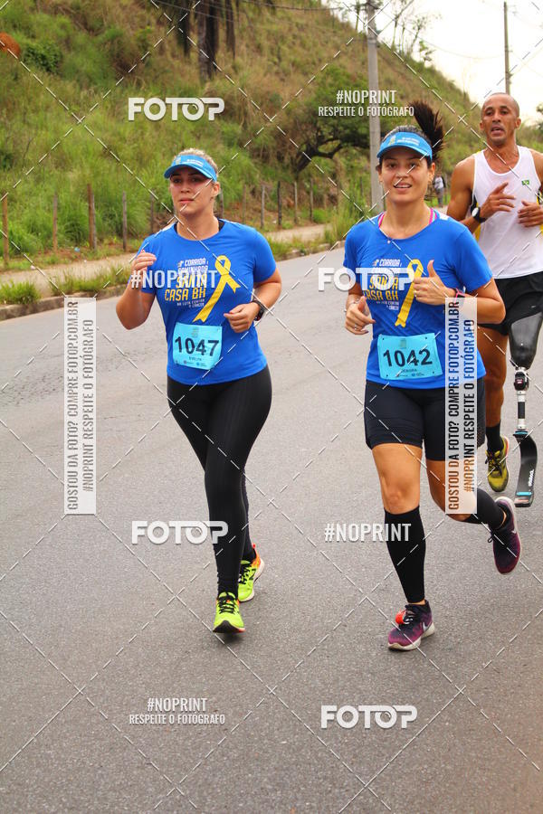 Buy your photos of the event1 Corrida e Caminhada da Santa Casa BH na Luta Contra o Cncer on Fotop