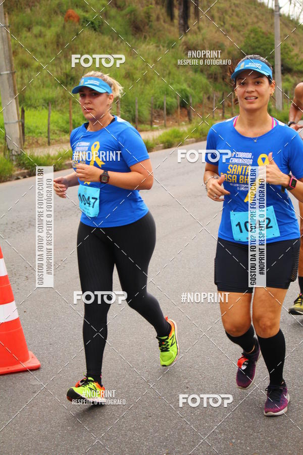 Buy your photos of the event1 Corrida e Caminhada da Santa Casa BH na Luta Contra o Cncer on Fotop