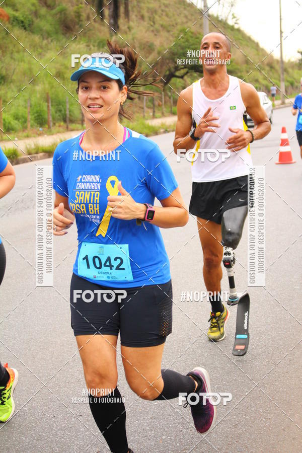 Buy your photos of the event1 Corrida e Caminhada da Santa Casa BH na Luta Contra o Cncer on Fotop