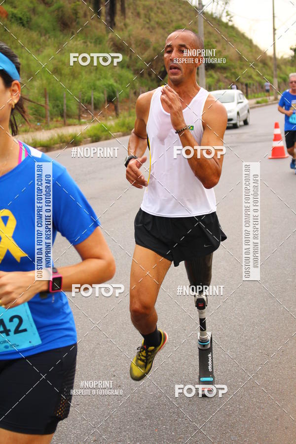 Buy your photos of the event1 Corrida e Caminhada da Santa Casa BH na Luta Contra o Cncer on Fotop