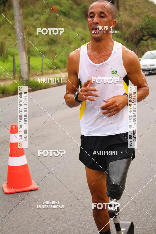 Buy your photos of the event1 Corrida e Caminhada da Santa Casa BH na Luta Contra o Cncer on Fotop