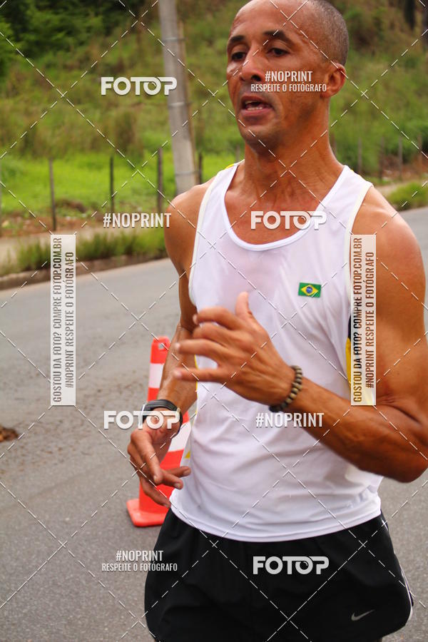 Buy your photos of the event1 Corrida e Caminhada da Santa Casa BH na Luta Contra o Cncer on Fotop