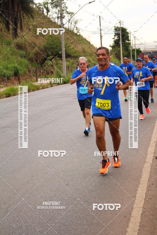 Buy your photos of the event1 Corrida e Caminhada da Santa Casa BH na Luta Contra o Cncer on Fotop