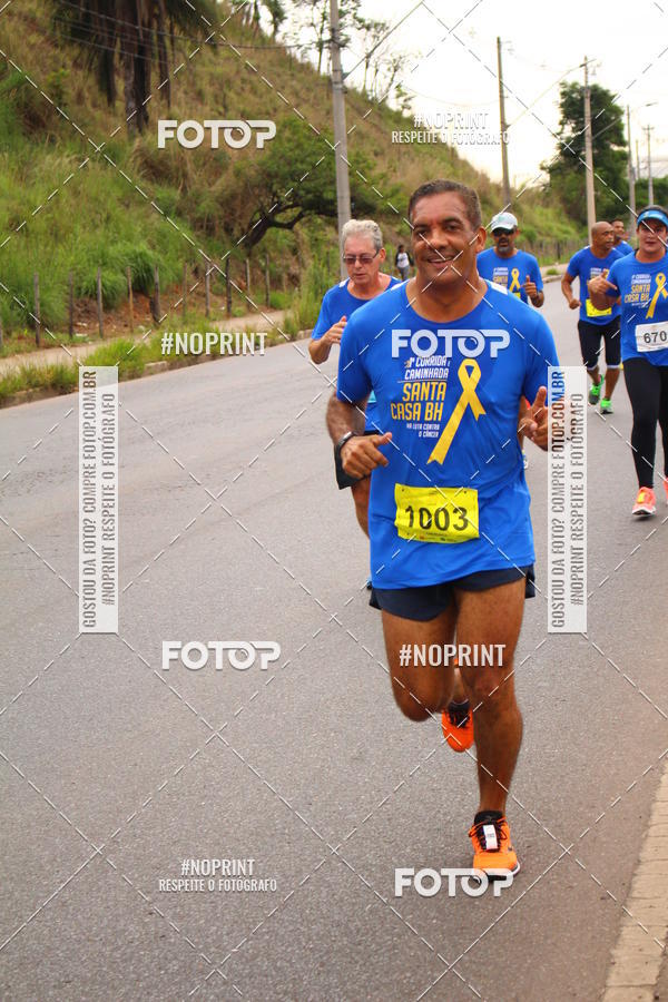 Buy your photos of the event1 Corrida e Caminhada da Santa Casa BH na Luta Contra o Cncer on Fotop