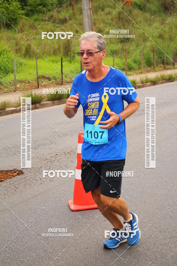 Buy your photos of the event1 Corrida e Caminhada da Santa Casa BH na Luta Contra o Cncer on Fotop