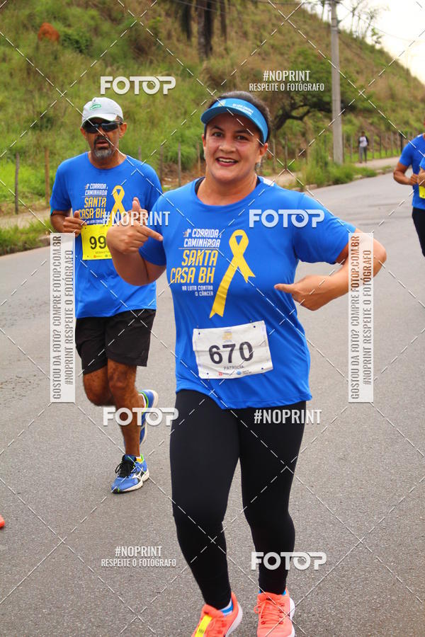 Buy your photos of the event1 Corrida e Caminhada da Santa Casa BH na Luta Contra o Cncer on Fotop