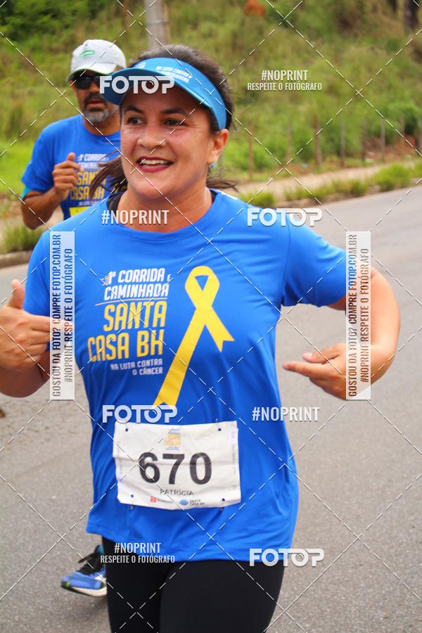 Buy your photos of the event1 Corrida e Caminhada da Santa Casa BH na Luta Contra o Cncer on Fotop