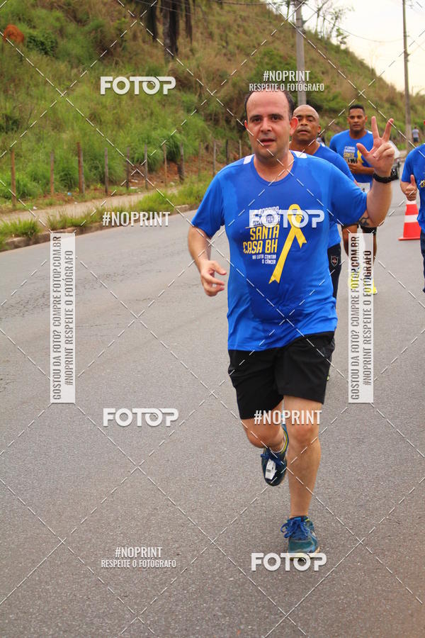 Buy your photos of the event1 Corrida e Caminhada da Santa Casa BH na Luta Contra o Cncer on Fotop