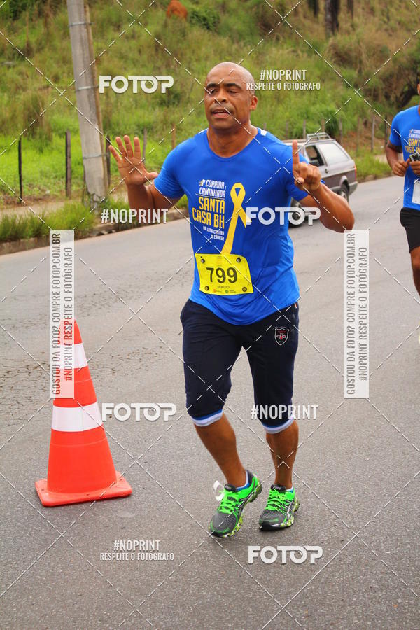 Buy your photos of the event1 Corrida e Caminhada da Santa Casa BH na Luta Contra o Cncer on Fotop