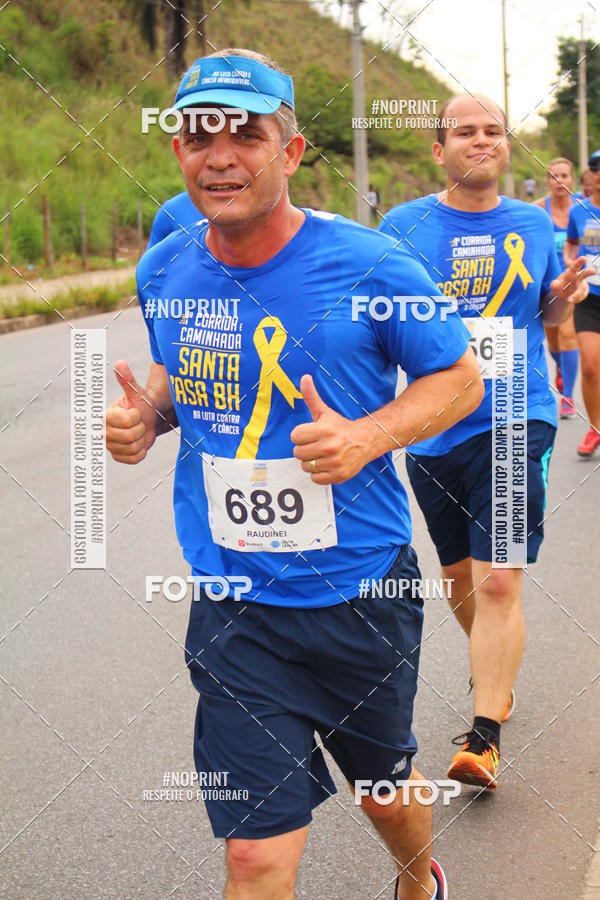 Buy your photos of the event1 Corrida e Caminhada da Santa Casa BH na Luta Contra o Cncer on Fotop