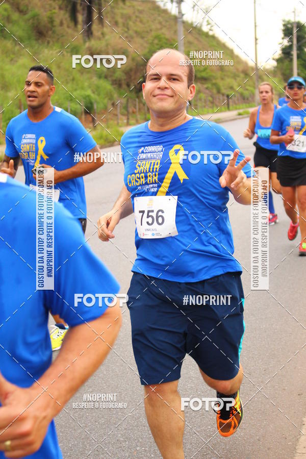 Buy your photos of the event1 Corrida e Caminhada da Santa Casa BH na Luta Contra o Cncer on Fotop