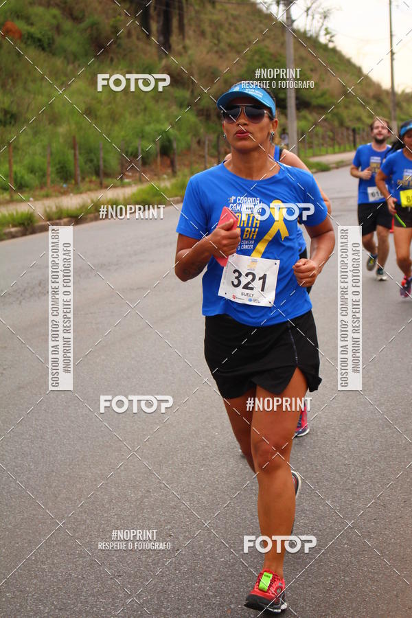 Buy your photos of the event1 Corrida e Caminhada da Santa Casa BH na Luta Contra o Cncer on Fotop