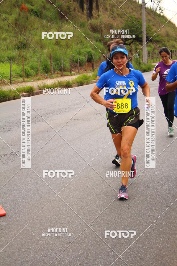 Buy your photos of the event1 Corrida e Caminhada da Santa Casa BH na Luta Contra o Cncer on Fotop