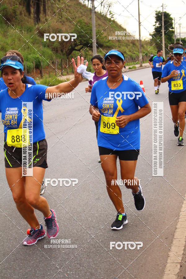 Buy your photos of the event1 Corrida e Caminhada da Santa Casa BH na Luta Contra o Cncer on Fotop