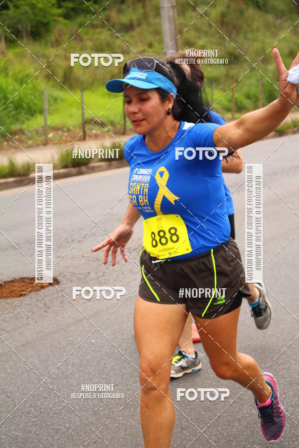 Buy your photos of the event1 Corrida e Caminhada da Santa Casa BH na Luta Contra o Cncer on Fotop