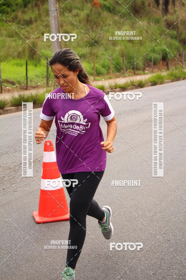 Buy your photos of the event1 Corrida e Caminhada da Santa Casa BH na Luta Contra o Cncer on Fotop