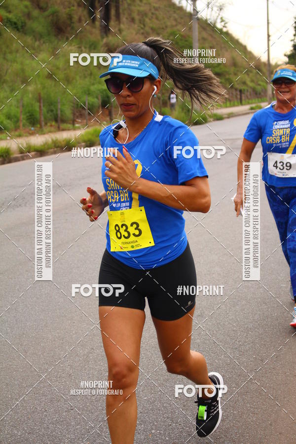 Buy your photos of the event1 Corrida e Caminhada da Santa Casa BH na Luta Contra o Cncer on Fotop